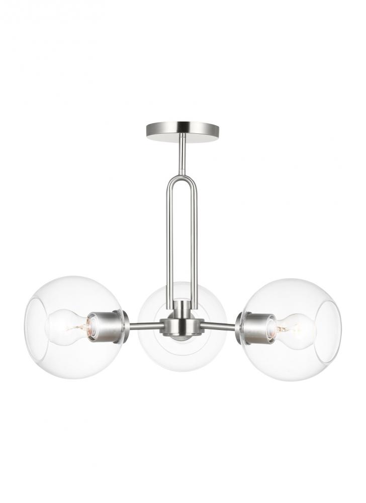 CODYN 3L SEMFLUSH-962