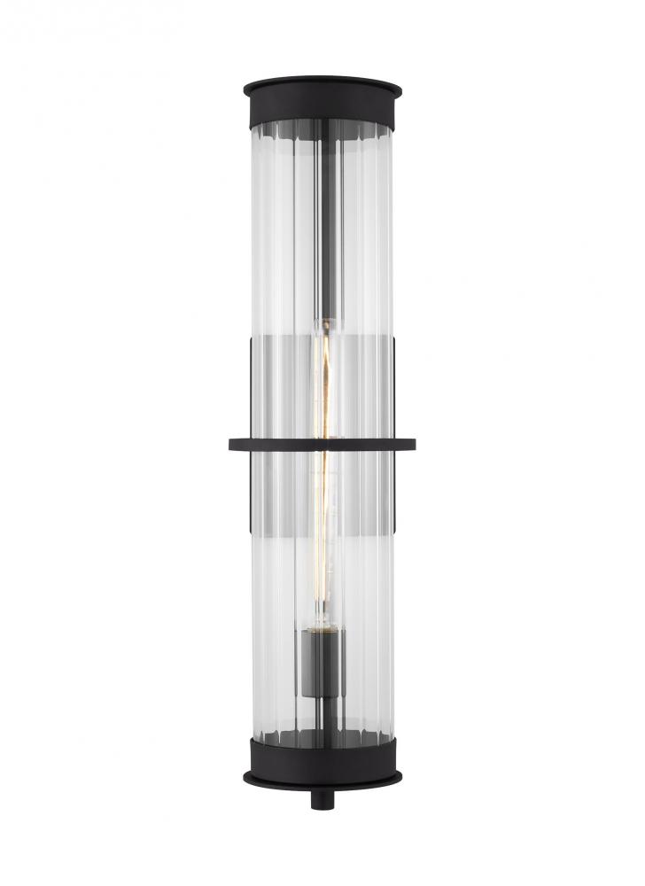 ALCONA 1L XL LANTERN-12