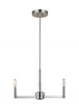 VISUAL COMFORT & CO. STUDIO COLLECTION Family