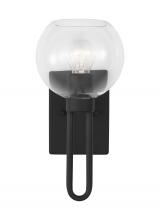 Visual Comfort & Co. Studio Collection 4155701EN7-112 - CODYN 1L SCONCE-112