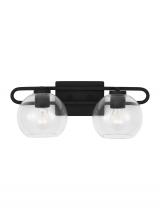 Visual Comfort & Co. Studio Collection 4455702EN7-112 - CODYN 2L BATH-112