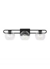 Visual Comfort & Co. Studio Collection 4455703EN7-112 - CODYN 3L BATH-112