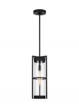 VISUAL COMFORT & CO. STUDIO COLLECTION Family