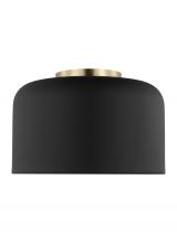 VISUAL COMFORT & CO. STUDIO COLLECTION Family
