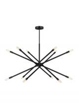 VISUAL COMFORT & CO. STUDIO COLLECTION Family