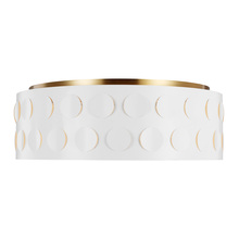 VISUAL COMFORT & CO. STUDIO COLLECTION Family