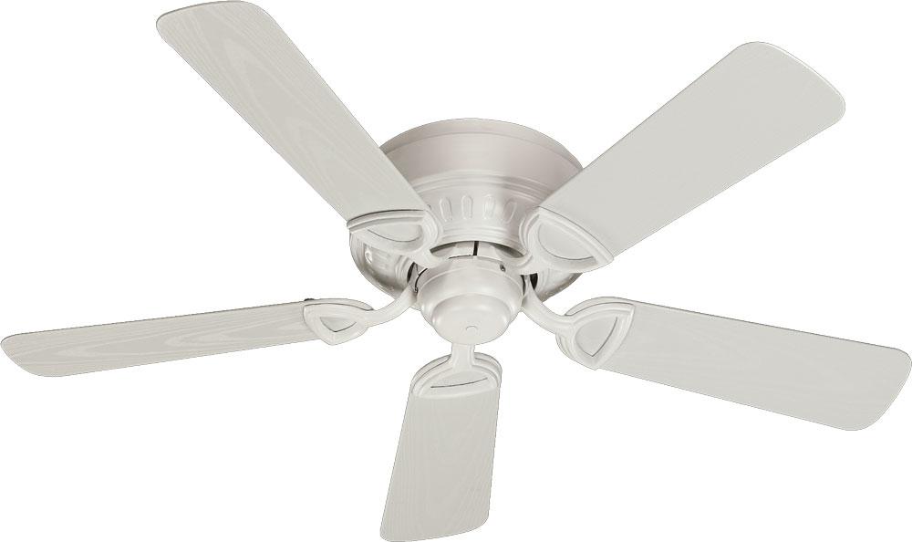 MEDALLION 42"5BL PATIO-SW