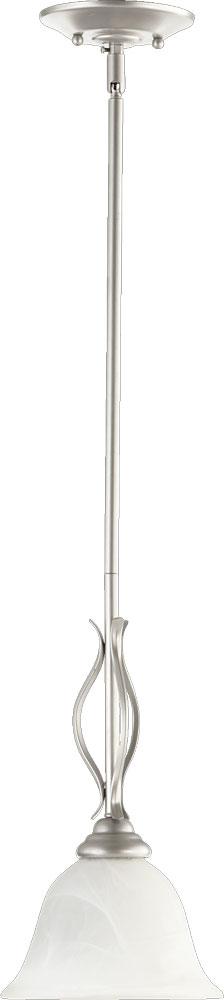 SPENCER 1LT PEND - CLN