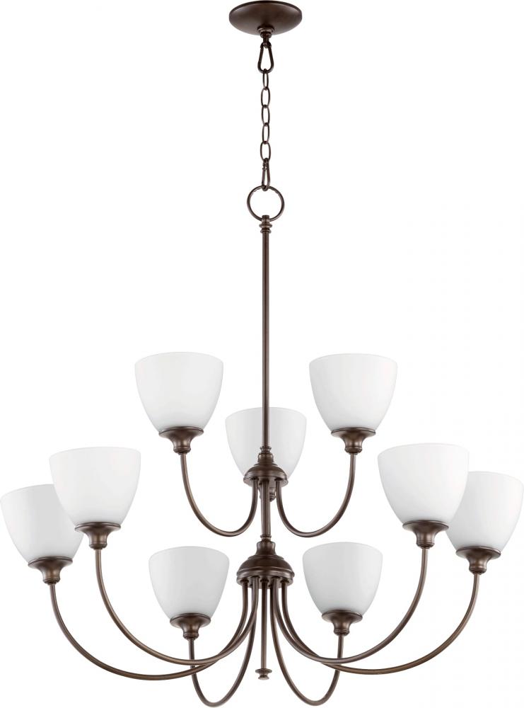 CELESTE 9LT CHAND - OB