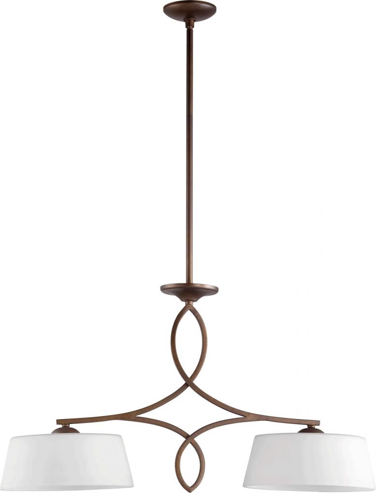 WILLINGHAM STN OPL ISL-O