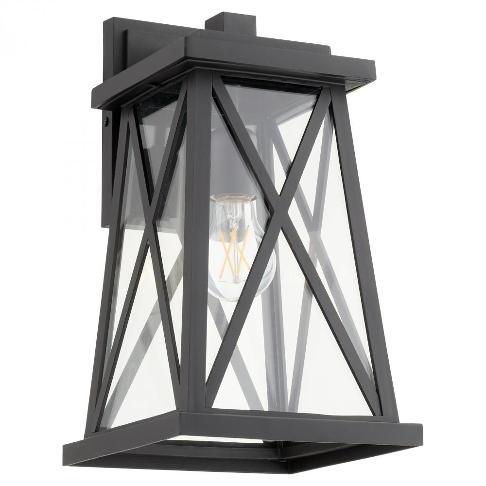 ARTESNO 14" LANT - TXB