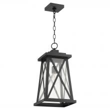 Quorum 726-16-69 - ARTESNO 16" PEND - TXB