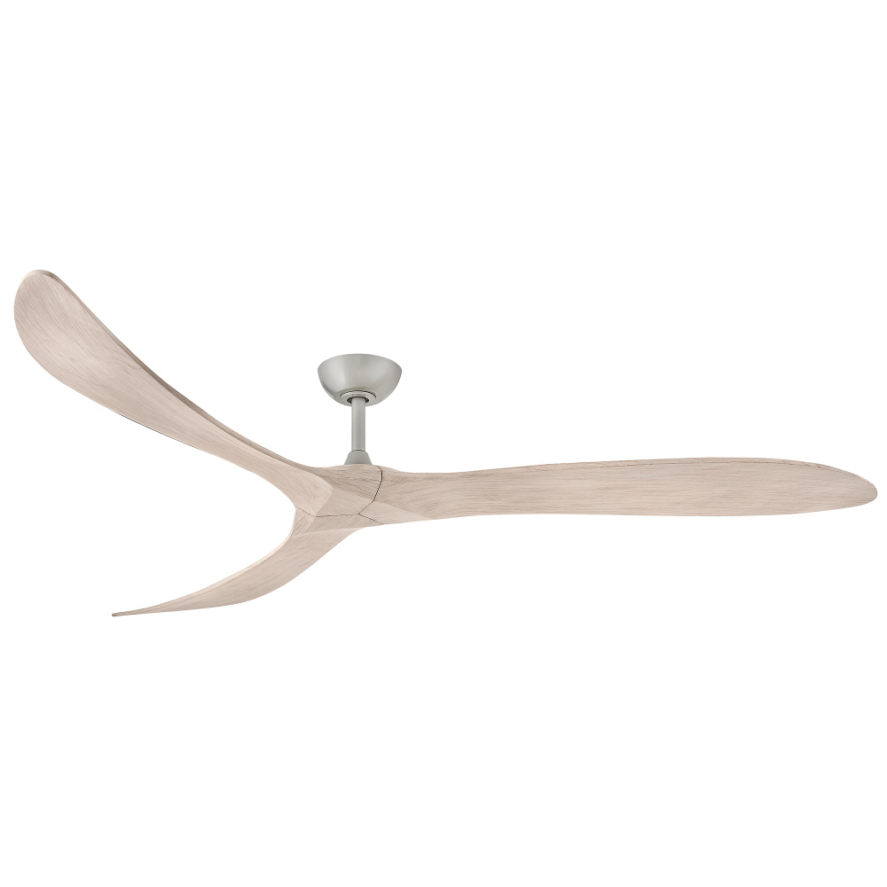Swell 80" Smart Fan