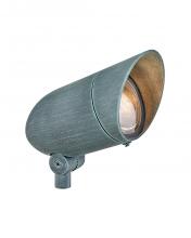Hinkley 54000VE - Small 120v Spot Light