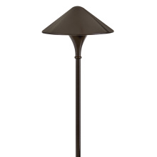 Hinkley 56100BZ - 120V Path Light