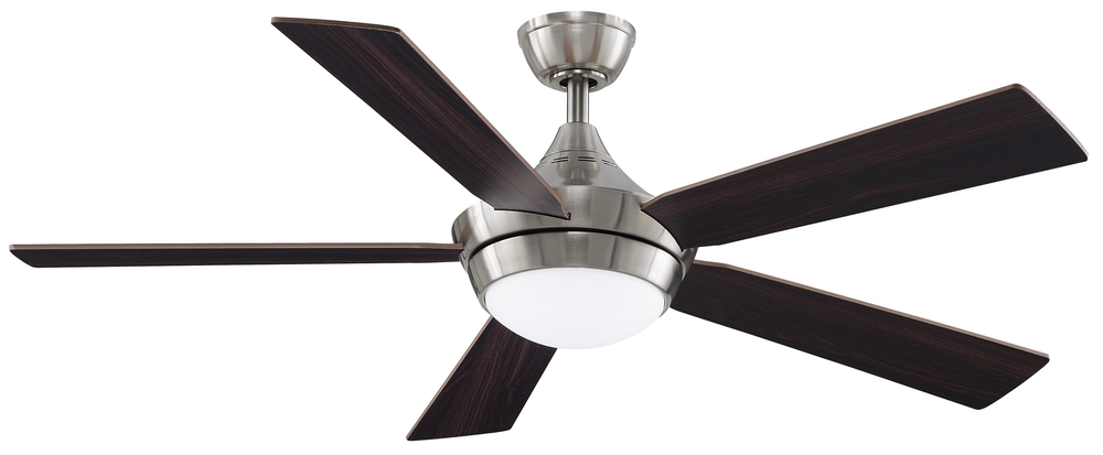 Celano v2 52 inch Indoor Ceiling Fan with LED Light Kit