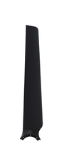 Fanimation BPW8515-72BLW - TriAire 72 inch Indoor/Outdoor Ceiling Fan Blade Set of 3 - Black