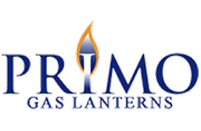 Primo Gas Lanterns